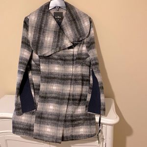 Sam Edelman Coat.